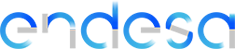 Logo smarteez